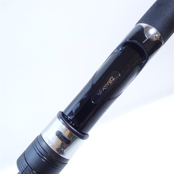 ２１シーバスハンターＸ９６Ｍ